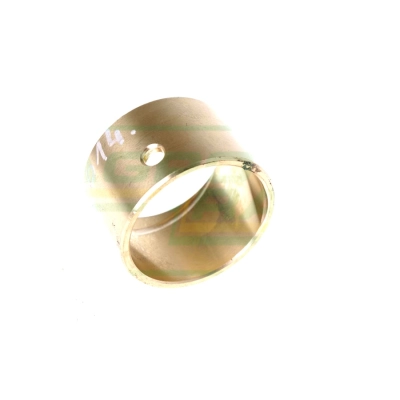 Tuleja korpusu podnośnika lewa, C-330, C330, 50020770